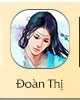 Đoàn Thị
