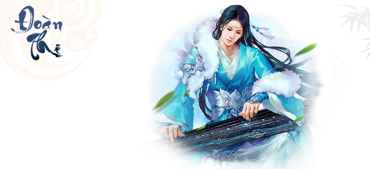 Đoàn Thị