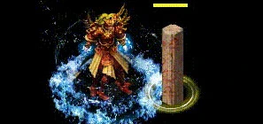 Đoàn Thị
