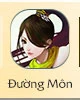 Đường Môn