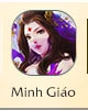 Minh Giáo