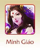 Minh Giáo