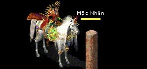 Minh Giáo