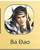 Bá Đao