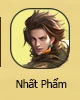 Nhất Phẩm