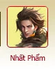 Nhất Phẩm