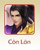 Côn Lôn