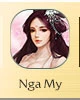 Nga My