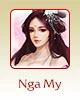 Nga My