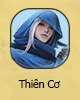 Thiên Cơ