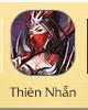 Thiên Nhẫn