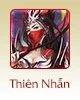 Thiên Nhẫn