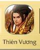 Thiên Vương
