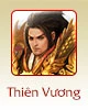 Thiên Vương