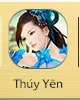 Thuý Yên