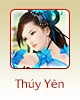 Thuý Yên