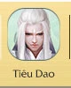 Tiêu Dao