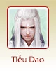 Tiêu Dao