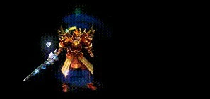 Võ Đang